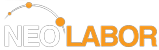 Neo Labor