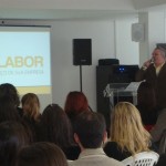 484599_445029098870587_1942082162_n