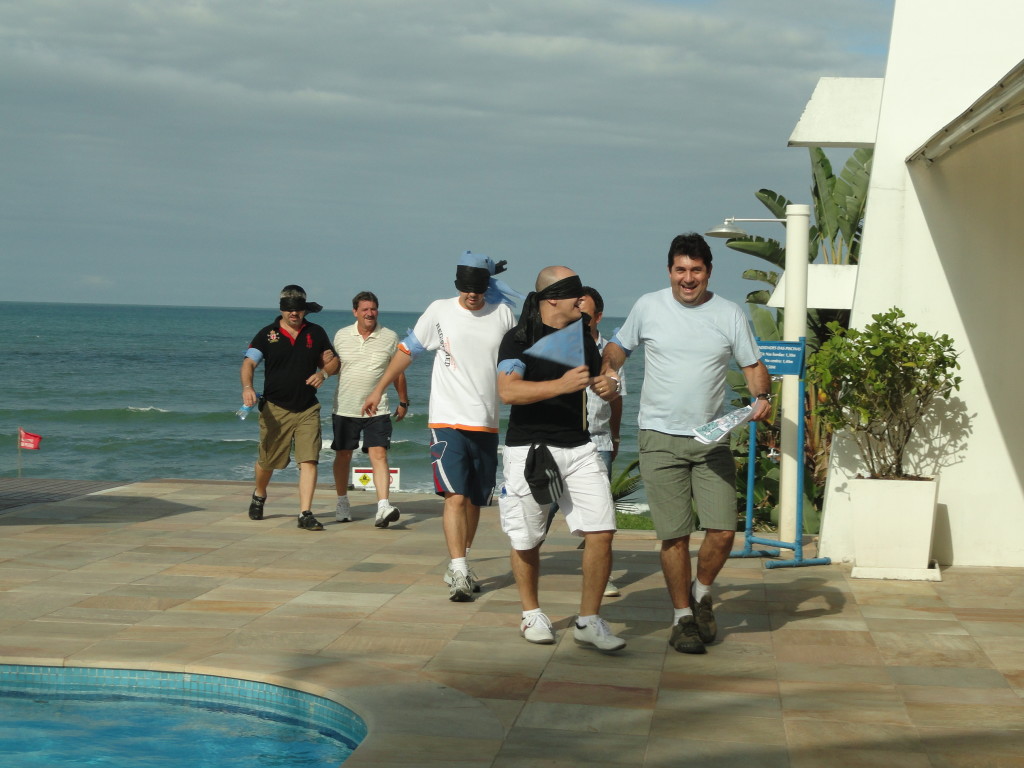 DSC00880