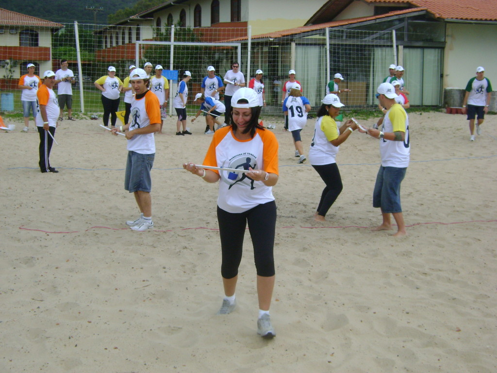 DSC07366