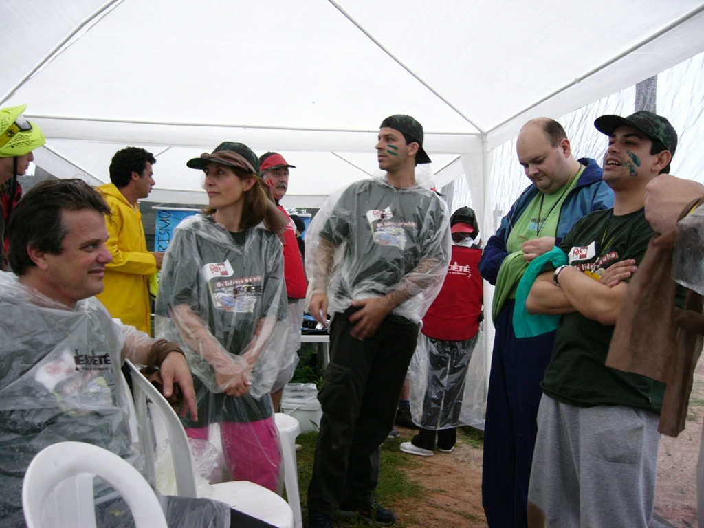 Imagem 049