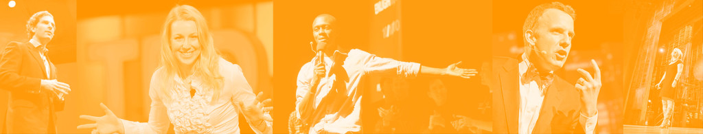 Long-orange-banner-ted