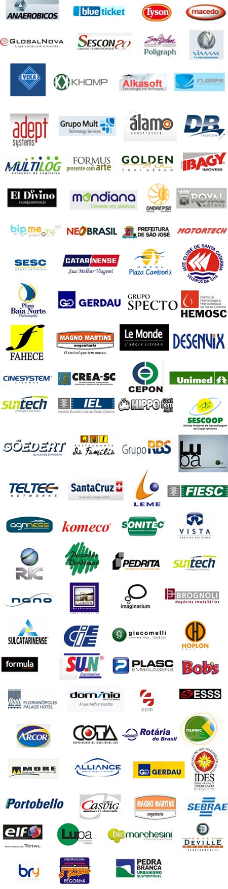clientes-neo-labor