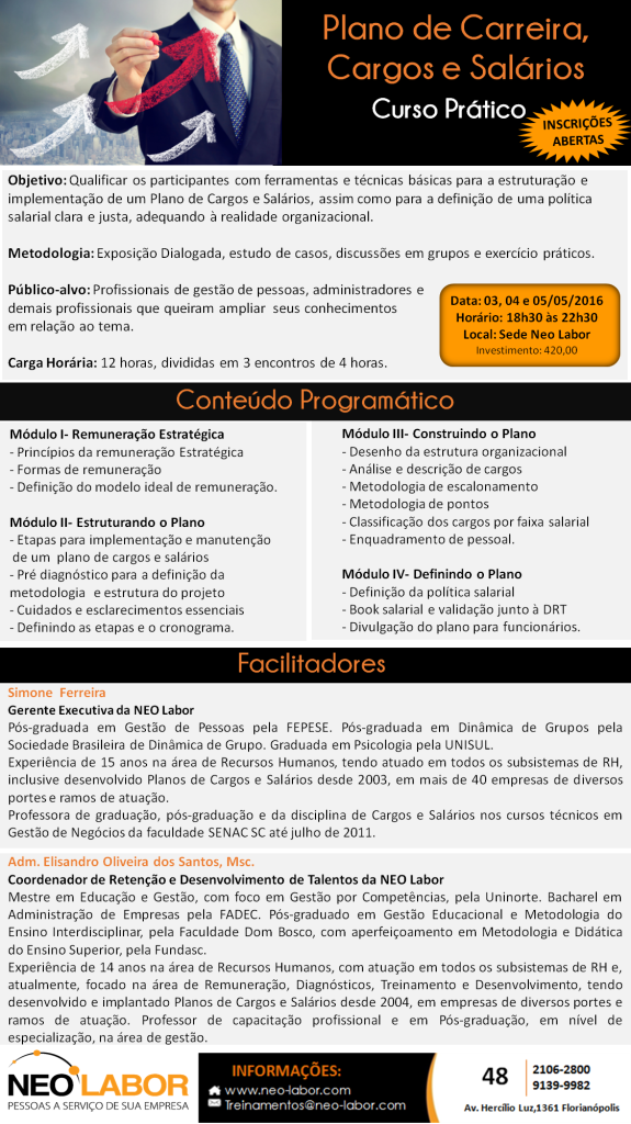 Cargos e salários_2016_03_11