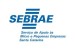 Logo do SEBRAE