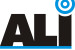 logoALI.jpg (1)