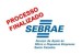 sebrae