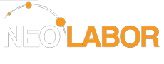 Neo Labor