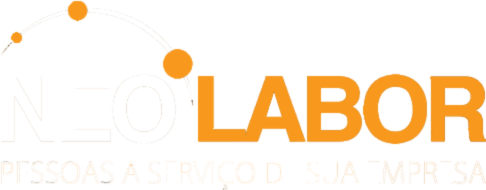 Neo Labor